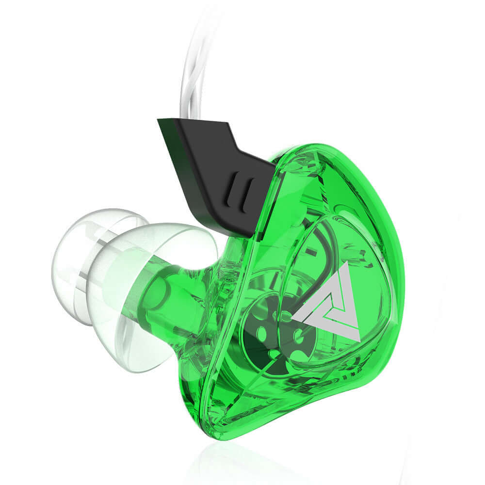 DROPPZZAsports-ear-wrap-transparent-earphone.jpg