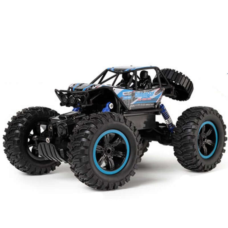 DROPPZZA rc-car-4wd-remote-control-high-speed-off-road.jpg