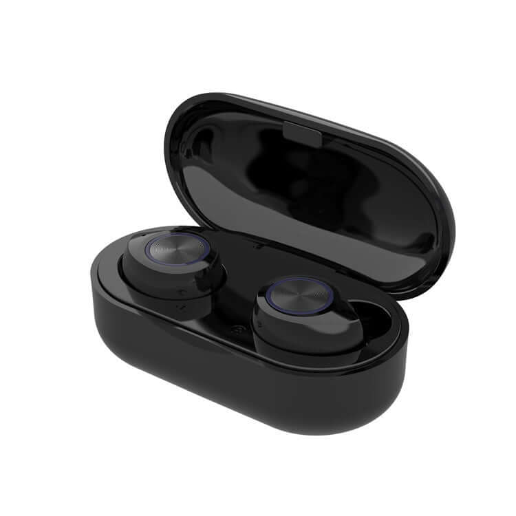 DROPPZZA bluetooth-earphone-perfect-gift-occasions.jpg