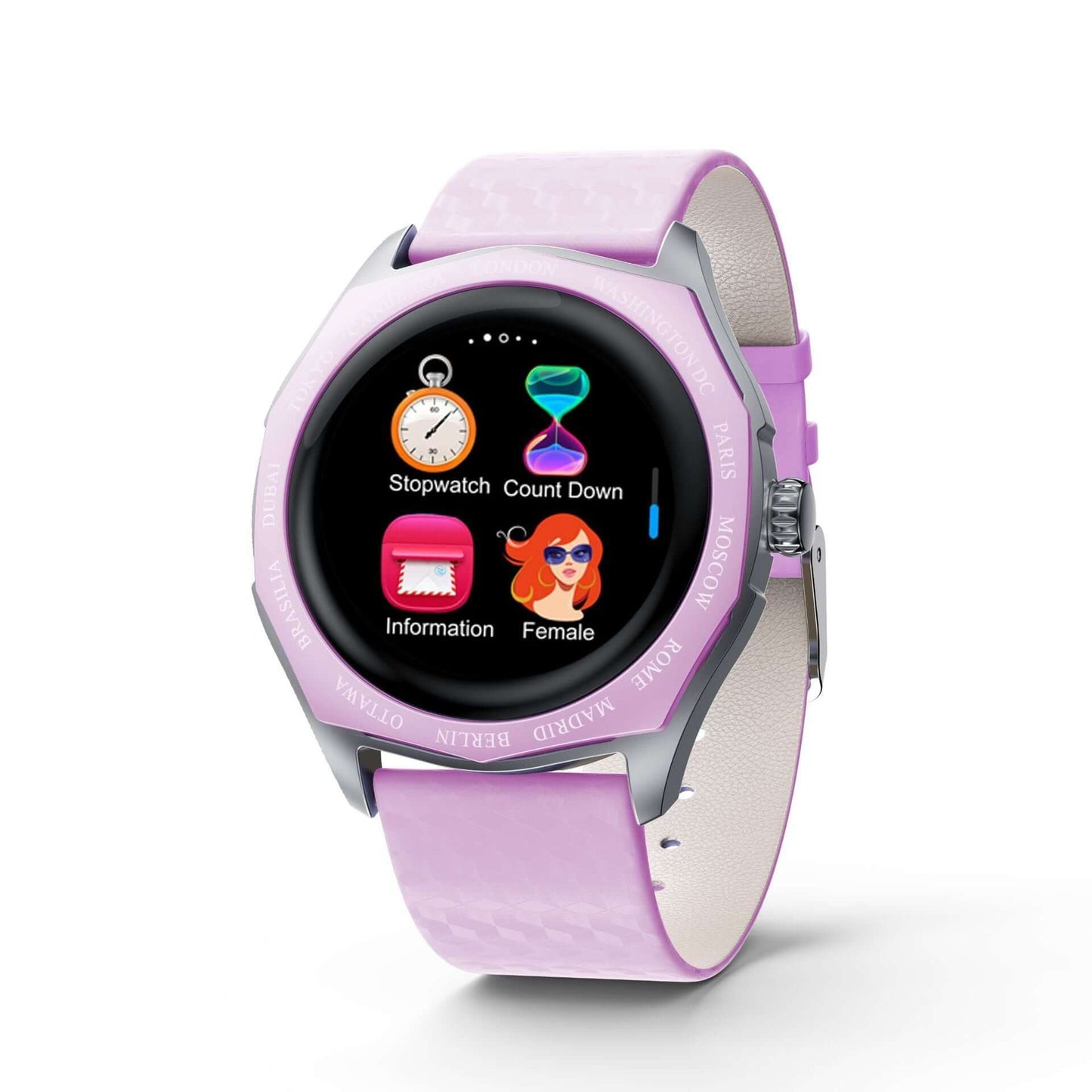 DROPPZZA bluetooth-full-touch-smartwatch-step-tracking-bracelet.jpg