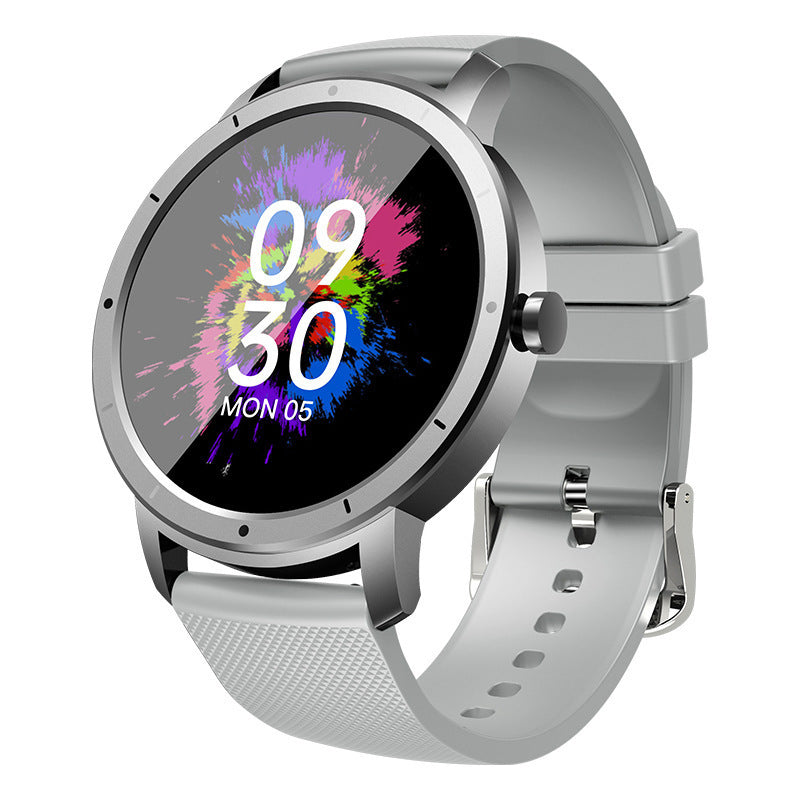DROPPZZA hw21-smartwatch-bluetooth-fitness-heart-rate.jpg