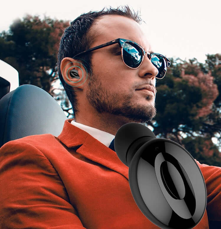 DROPPZZA bluetooth-earphones-battery-display-voice-control-nfc.jpg