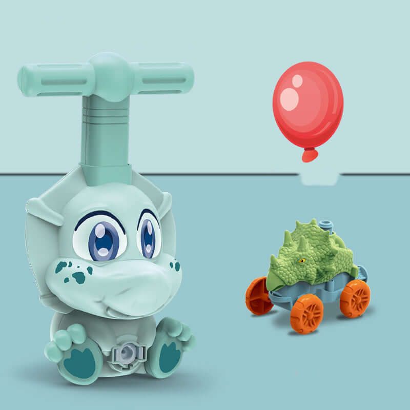 DROPPZZA childrens-inertial-power-ball-car-dinosaur-toy.jpg