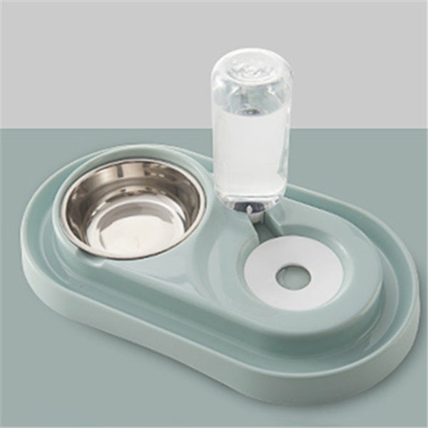 droppzza-stylish-practical-dog-bowls-non-slip-design.jpg