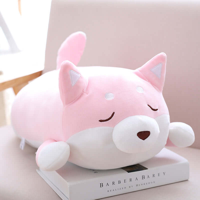 DROPPZZA cute-fat-shiba-inu-dog-plush-toy.jpg
