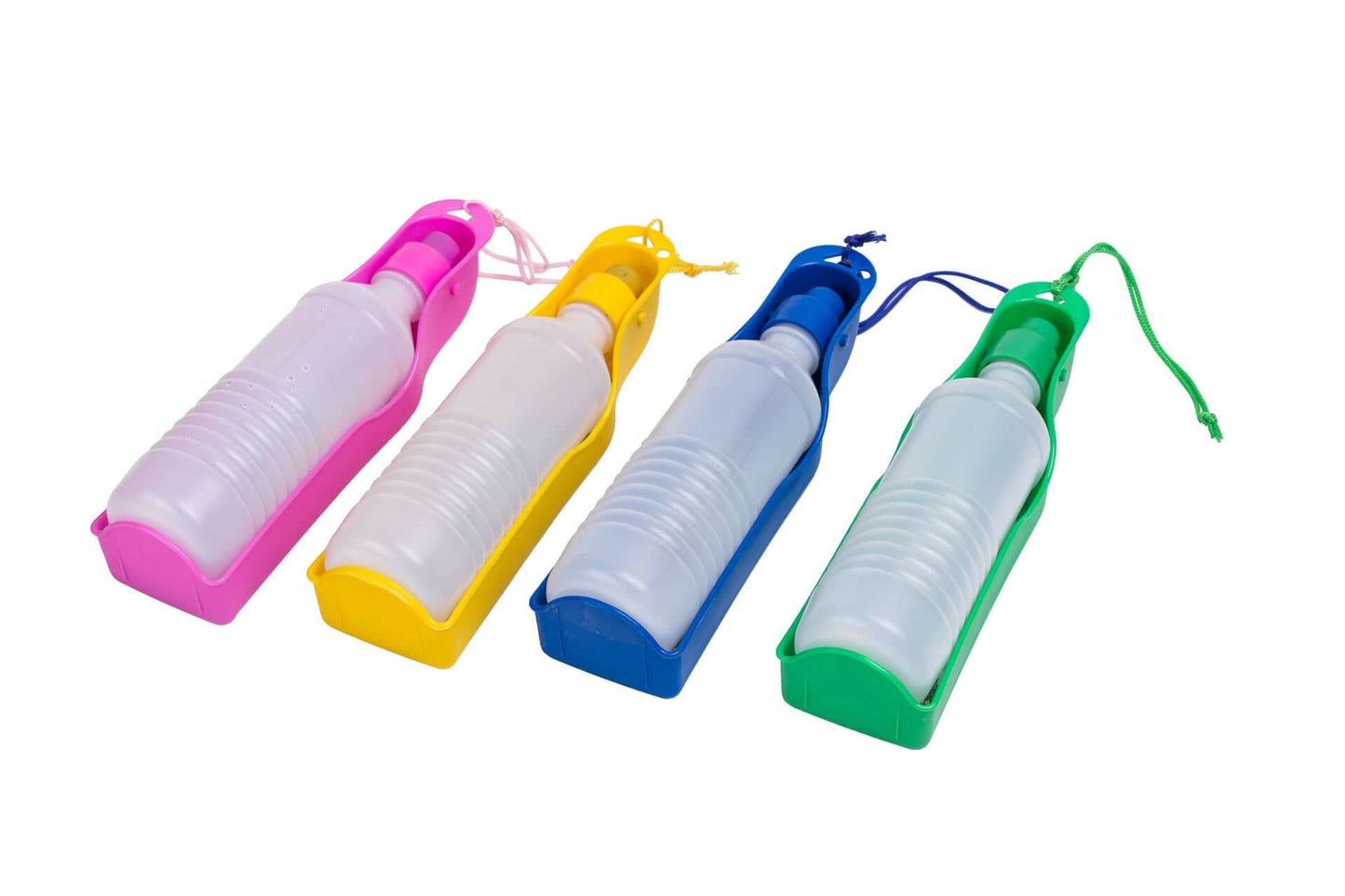 DROPPZZA 500l-pet-water-bottle-travel.jpg