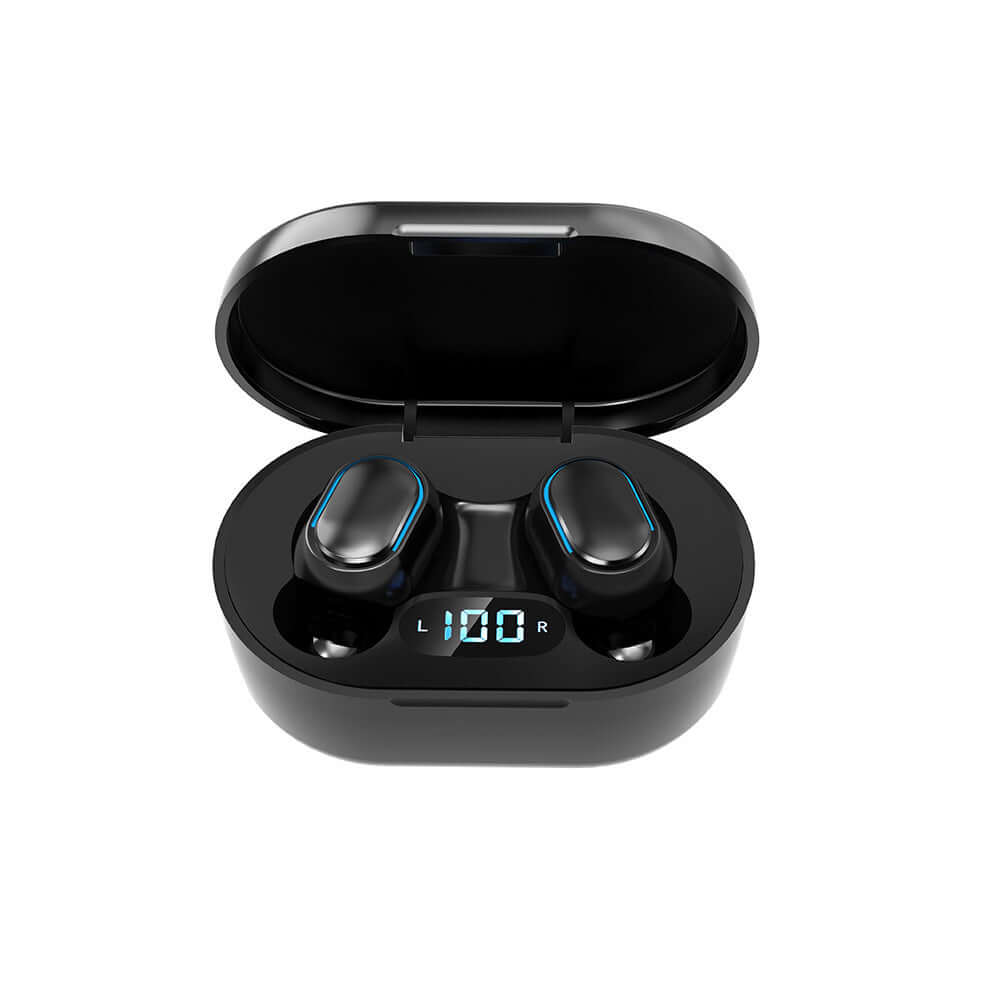 DROPPZZA bluetooth-earphone-memory-lithium-battery.jpg