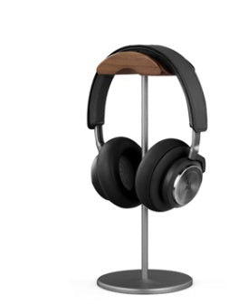 Earphone holder metal earphone Earphone holder metal earphone Earphone holder metal earphone