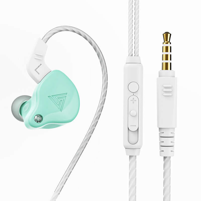 DROPPZZA earphone-wire-control-with-mic.jpg