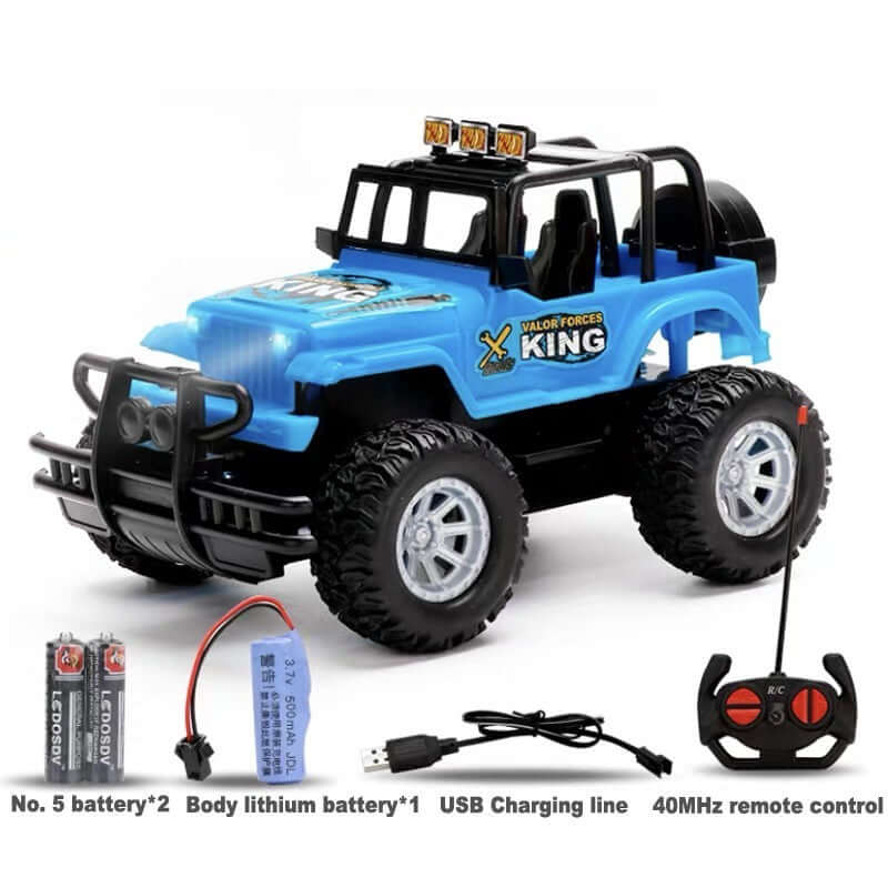 DROPPZZA usb-charging-remote-control-toy-car.jpg