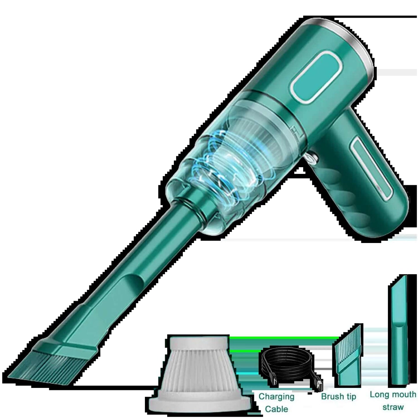 DROPPZZA 29000pa-cordless-handheld-vacuum-cleaner-portable-wireless.jpg