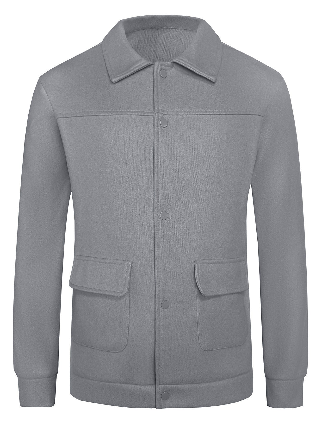 droppzza-european-american-casual-wool-jacket-lapel-top.jpg