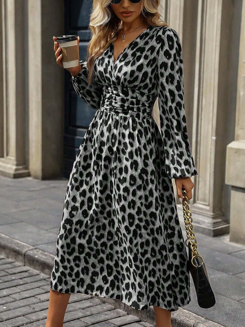 droppzza-womens-european-american-leopard-print-lantern-sleeve-long-dress.jpg