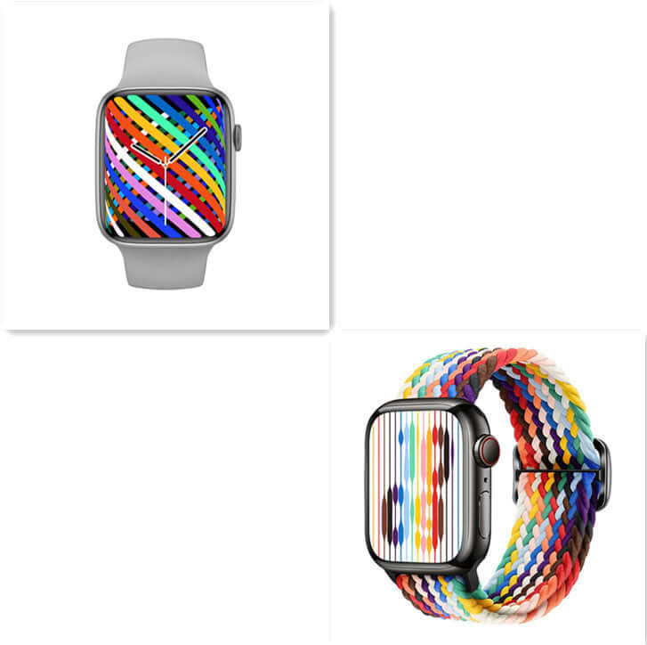 DROPPZZA bluetooth-call-offline-payment-smartwatch.jpg