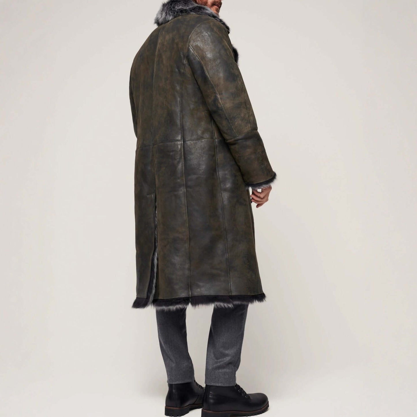 droppzza-double-breasted-wide-lapel-mens-long-fur-coat.jpg