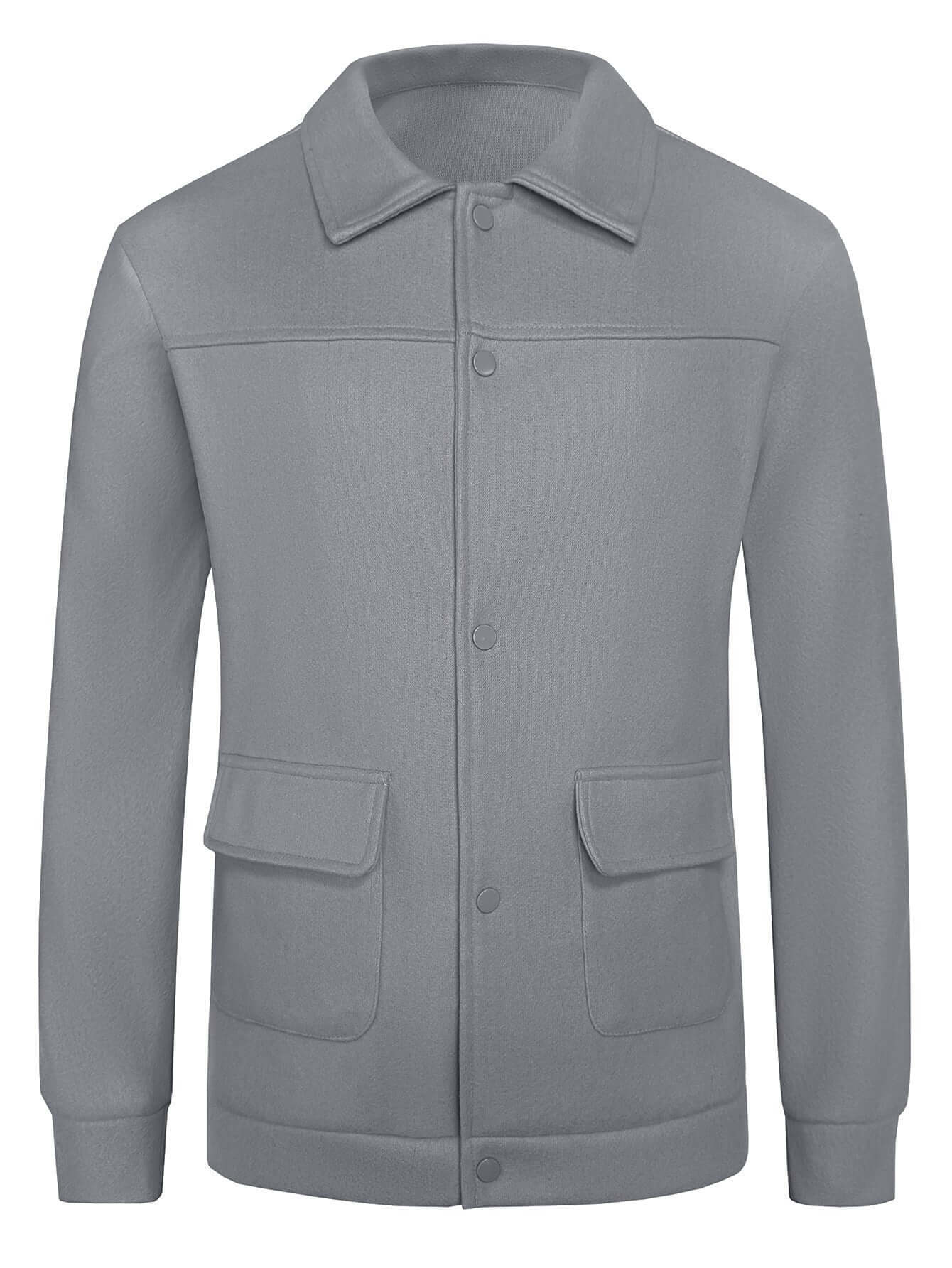 droppzza-european-american-casual-wool-jacket-lapel-top.jpg