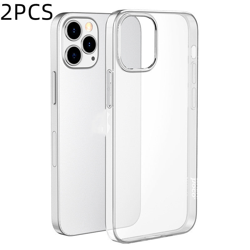 droppzza-transparent-tpu-high-purity-phone-case.jpg