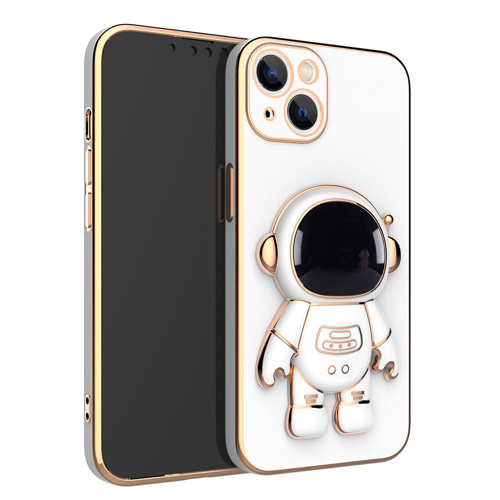 droppzza-3d-astronaut-anti-drop-electroplating-bracket-case.jpg