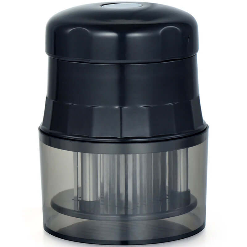 DROPPZZA premium-meat-softener-tender-juicy-flavorful.jpg