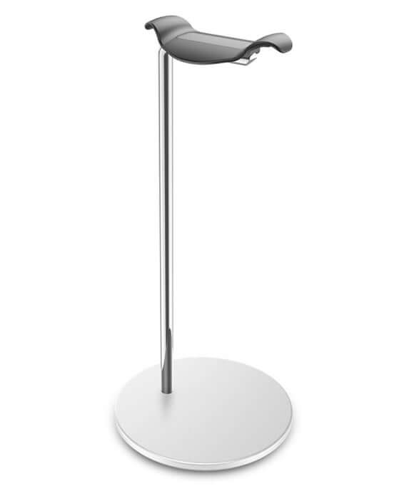 DROPPZZAearphone-stand-headset-desktop-metal.jpg