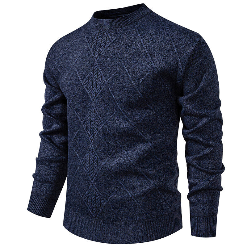 droppzza-fleece-lined-thick-round-neck-knitted-undershirt.jpg