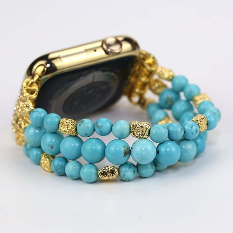 DROPPZZA elastic-buckle-smartwatch-strap.jpg