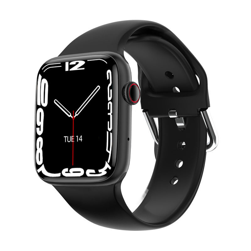 Bluetooth Call Offline Payment Smartwatch Bluetooth Call Offline Payment Smartwatch