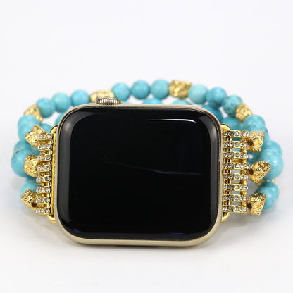 DROPPZZA elastic-buckle-smartwatch-strap.jpg