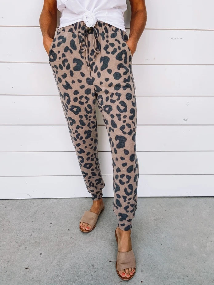 droppzza-fashionable-leopard-print-irregular-pattern-casual-pants.jpg