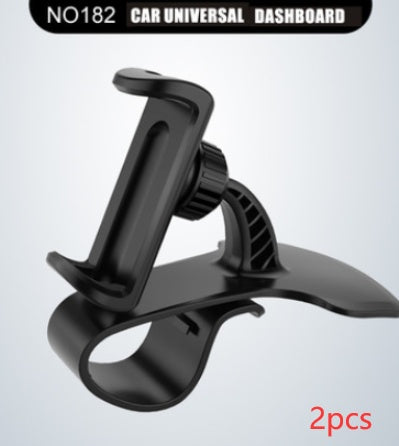 droppzza-360-rotation-universal-car-phone-holder.jpg