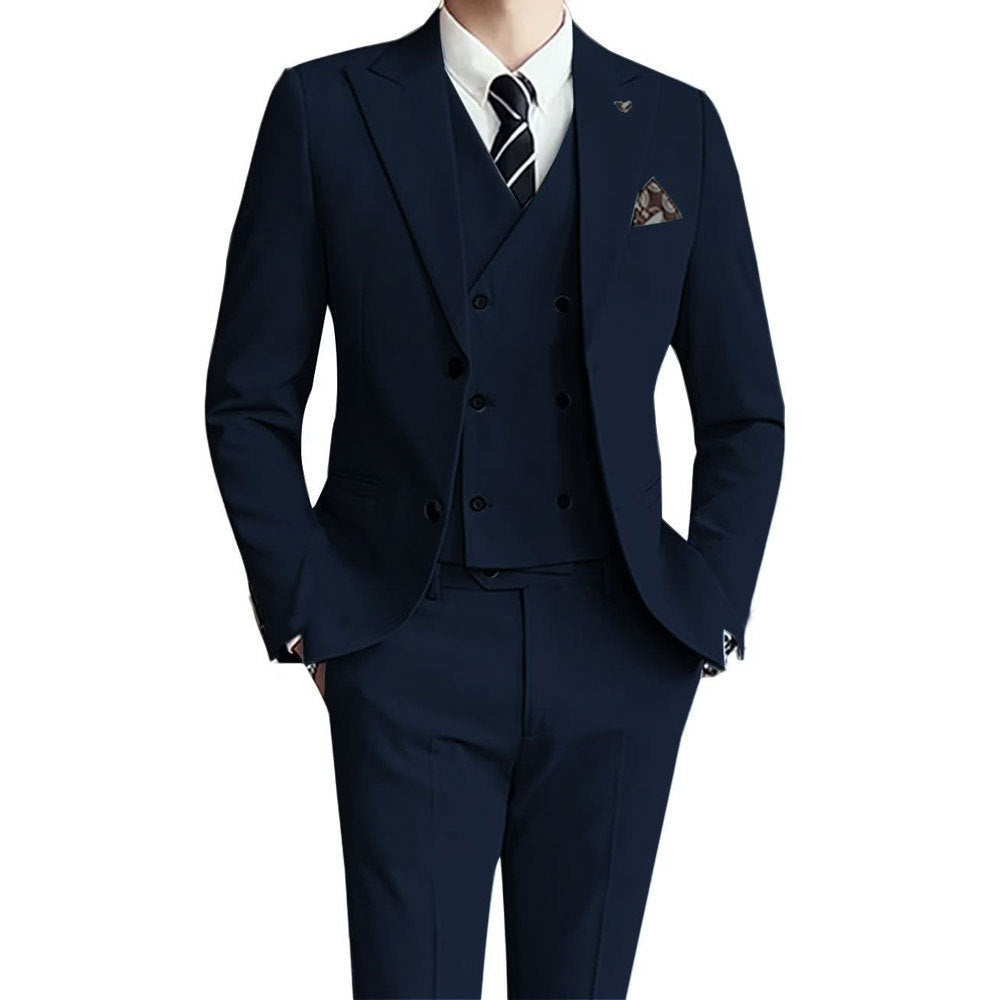 droppzza-mens-three-piece-suit-set-formal-wear.jpg