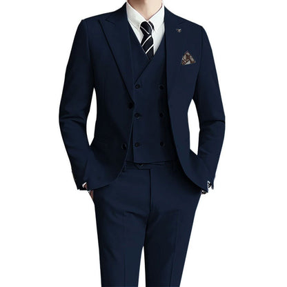 droppzza-mens-three-piece-suit-set-formal-wear.jpg