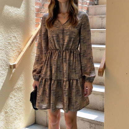  DROPPZZA  fashion-elegant-style-long-sleeve-dress-women.jpg