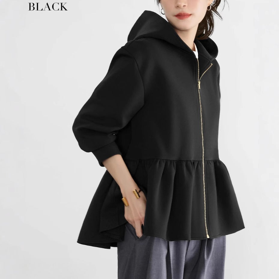 DROPPZZA japanese-korean-womens-hooded-sweatshirt-jacket.jpg