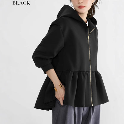 DROPPZZA japanese-korean-womens-hooded-sweatshirt-jacket.jpg