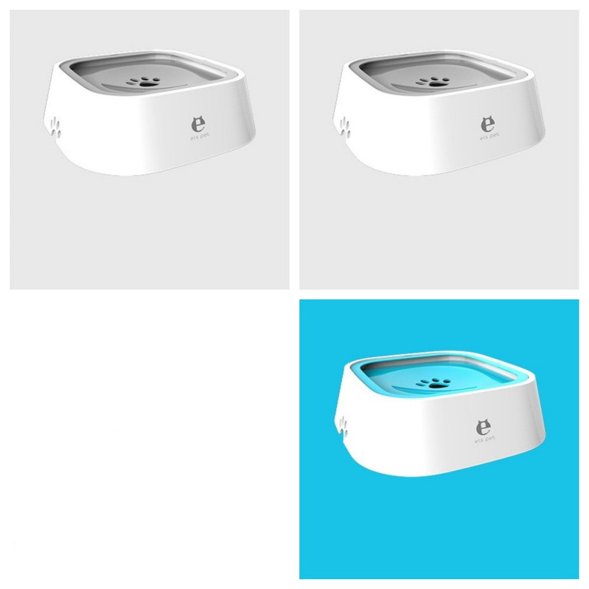 droppzza-1-5l-pet-floating-water-bowl-anti-overflow.jpg