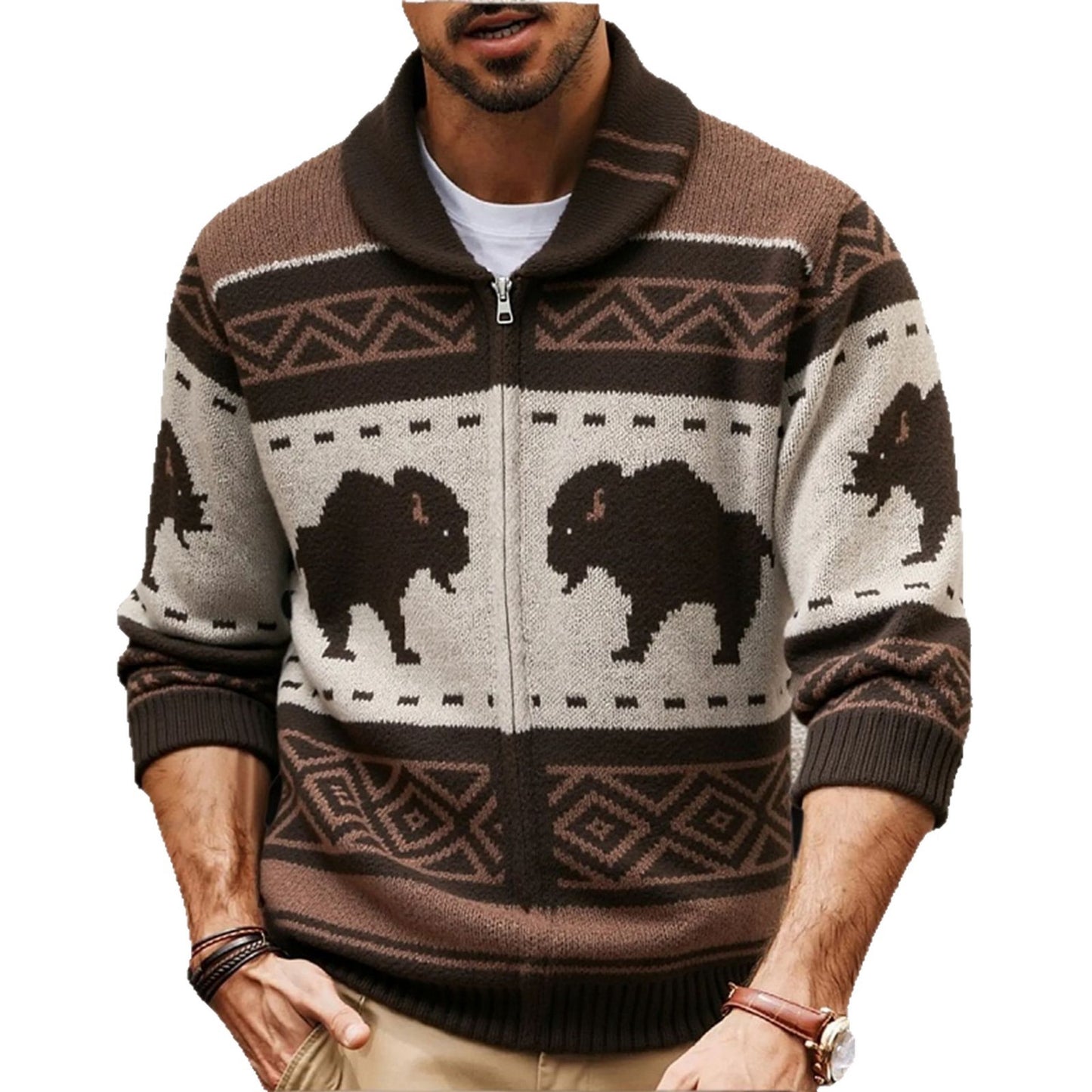 droppzza-mens-european-american-retro-jacquard-knit-sweater.jpg