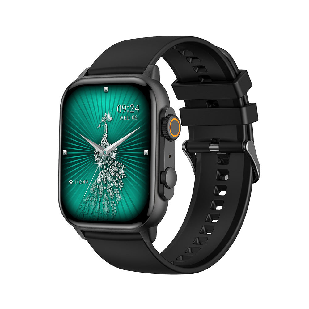 DROPPZZA multi-functional-bluetooth-call-smartwatch.jpg