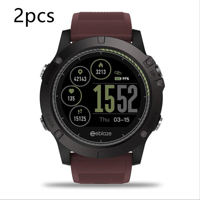 DROPPZZA tactical-smartwatch-v3.jpg