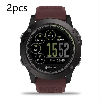 DROPPZZA tactical-smartwatch-v3.jpg