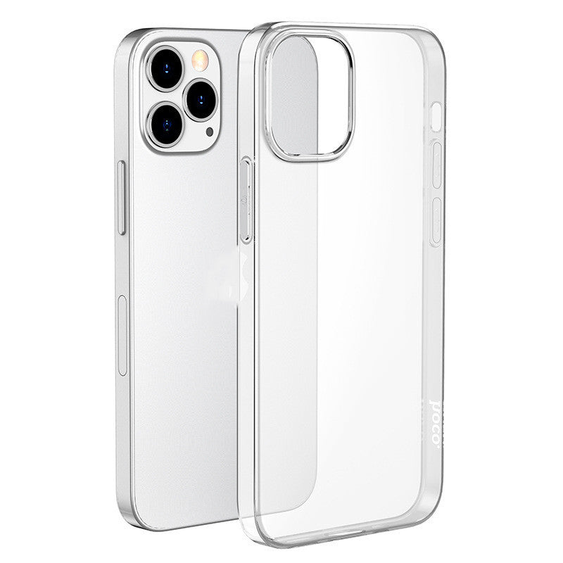 droppzza-transparent-tpu-high-purity-phone-case.jpg