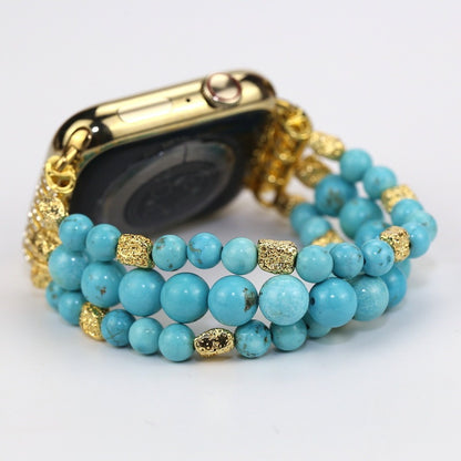 DROPPZZA elastic-buckle-smartwatch-strap.jpg