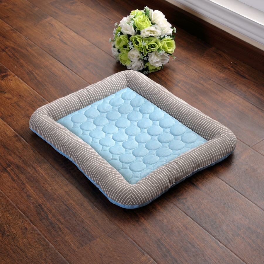 droppzza-pet-cooling-pad-bed-ice-silk-summer-mat.jpg