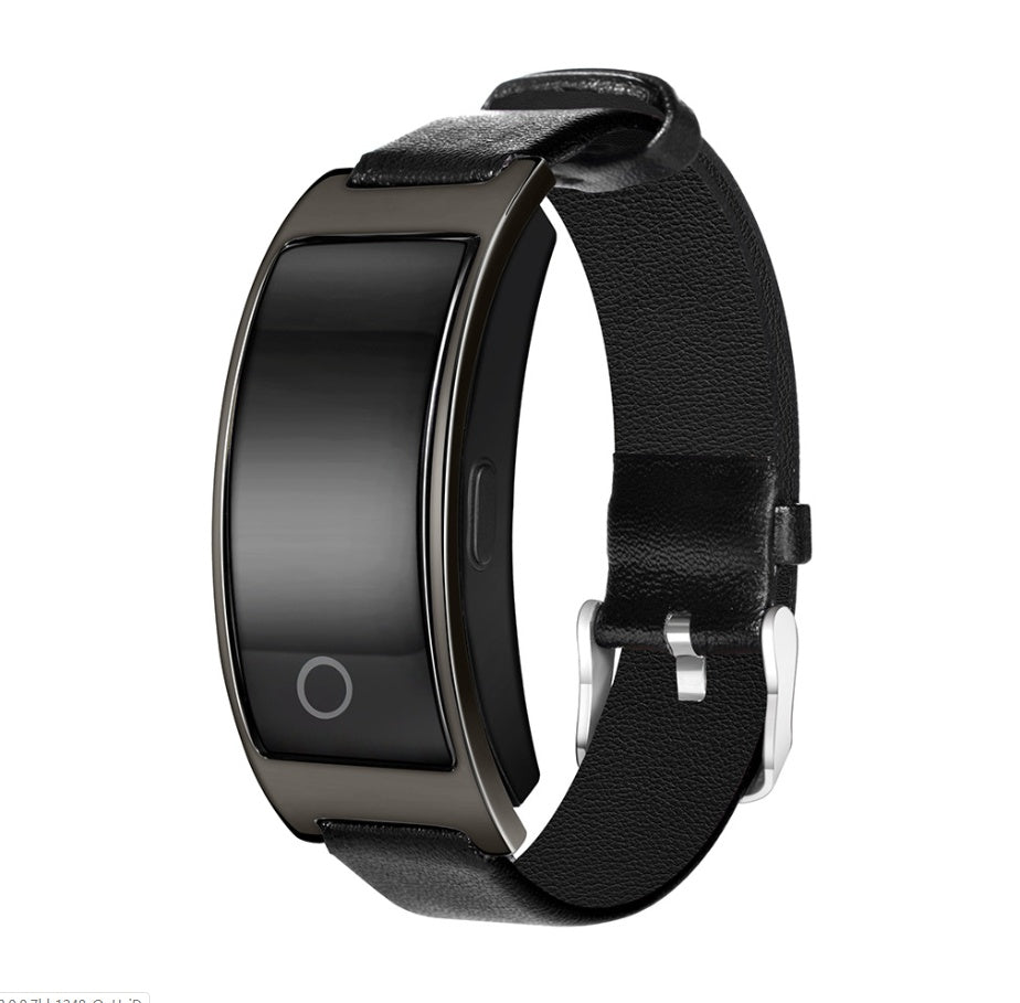 DROPPZZA blood-pressure-smartwatch-health-tracker.jpg