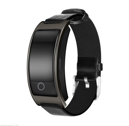 DROPPZZA blood-pressure-smartwatch-health-tracker.jpg