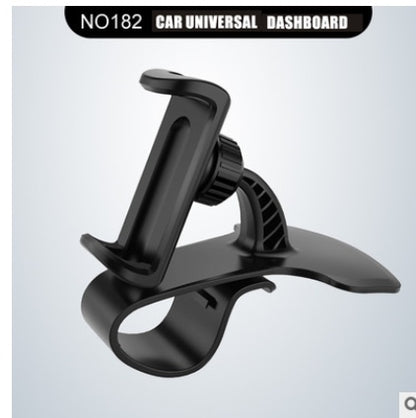droppzza-360-rotation-universal-car-phone-holder.jpg