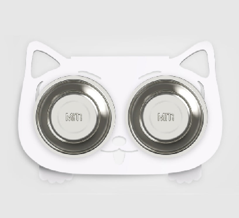 droppzza-anti-falling-cat-dog-feeding-water-bowl.jpg