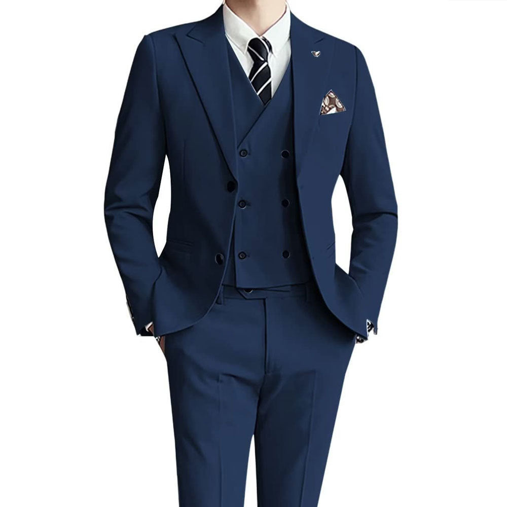 droppzza-mens-three-piece-suit-set-formal-wear.jpg