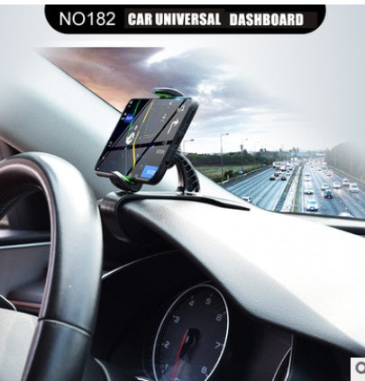 droppzza-360-rotation-universal-car-phone-holder.jpg