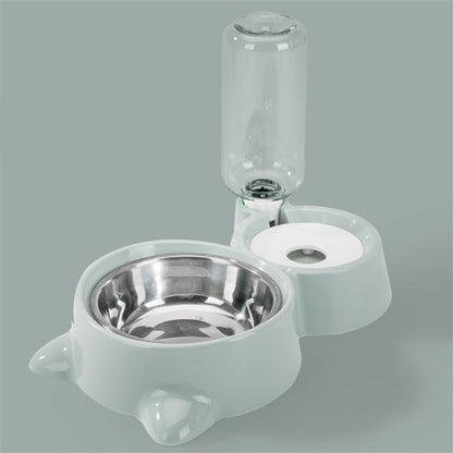 droppzza-stylish-practical-dog-bowls-non-slip-design.jpg